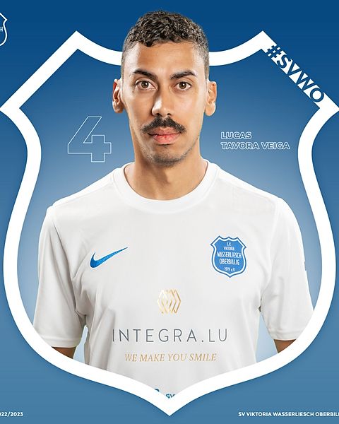 Foto: Dominic Mainzer