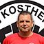 Stephan Kerner