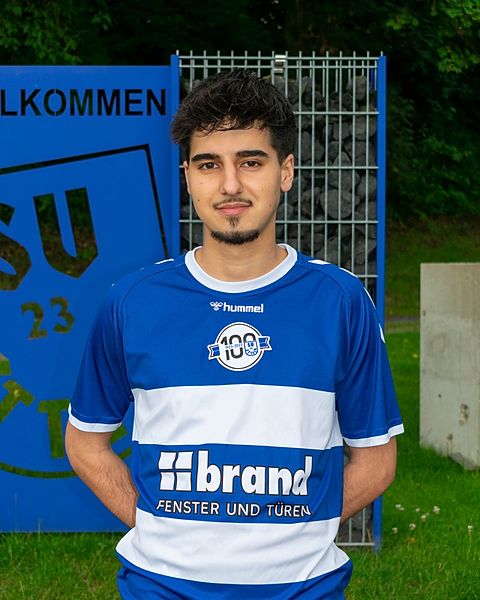 Foto: Laura Bickmann