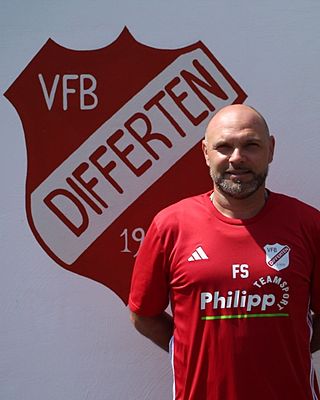 Nicola Fortebuono