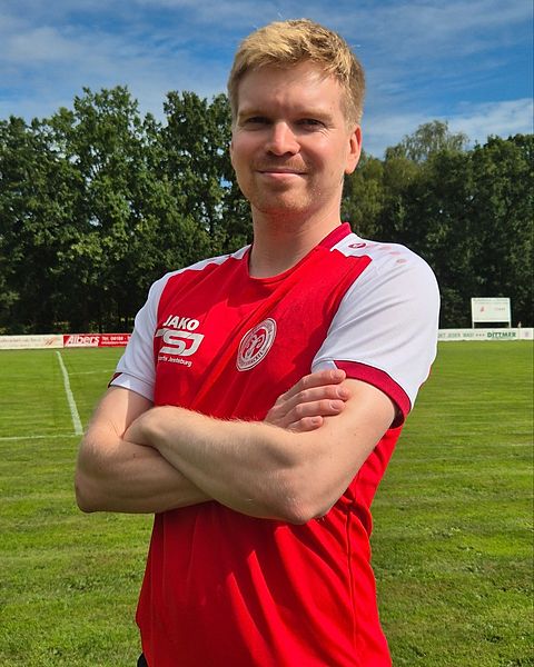 Foto: Annika Schwöll