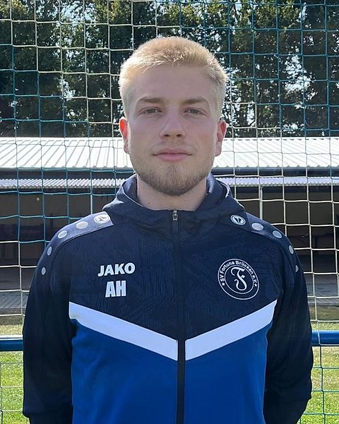 Foto: Marc Roßmeyer