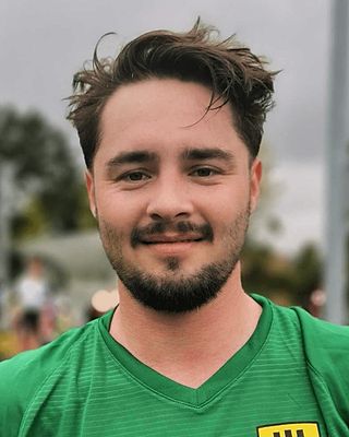 Simon Gebhardt