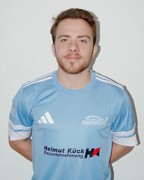 Foto: Gerhard Stelljes