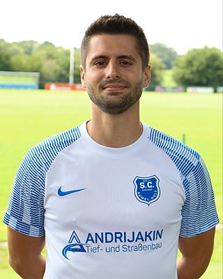 Julian Schmidt