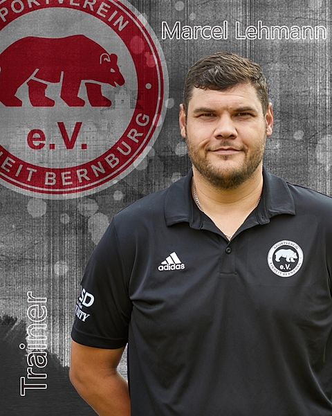 Foto: Der Stadtfotograf