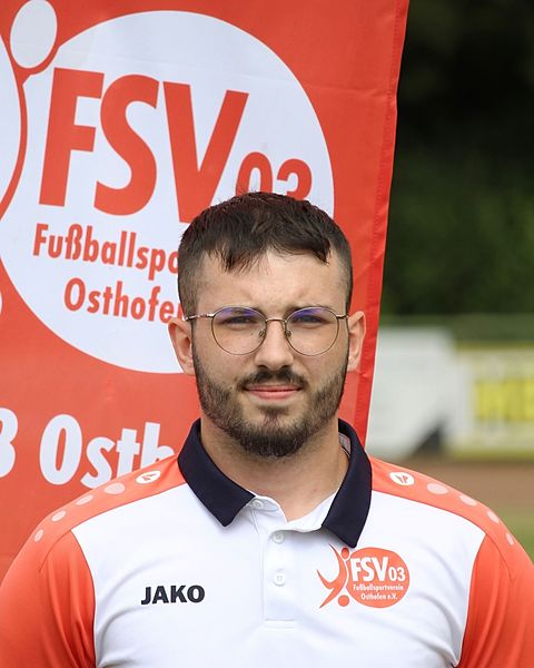 Foto: A. Catić
