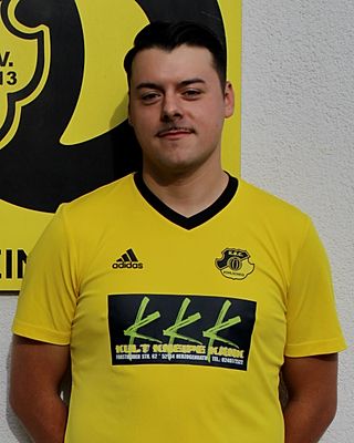 Enrique Doblas-Peters