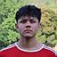 Farhan Halim