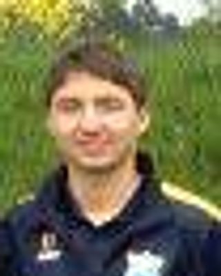 Fabian Stecher