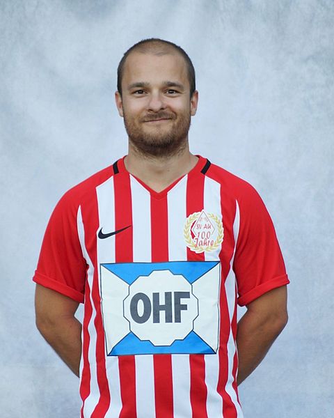 Foto: Tobias Knaisch