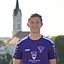Fabian Gebert