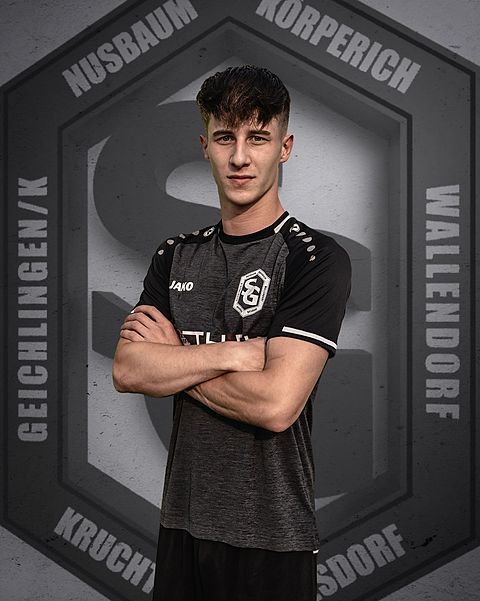 Foto: Natascha Prinz