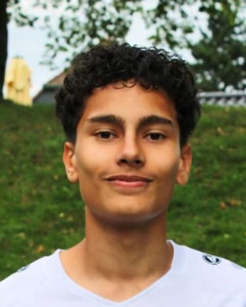 Foto: Pascal Roßbach