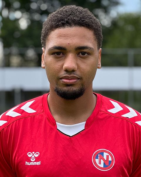 Foto: Eintracht Norderstedt