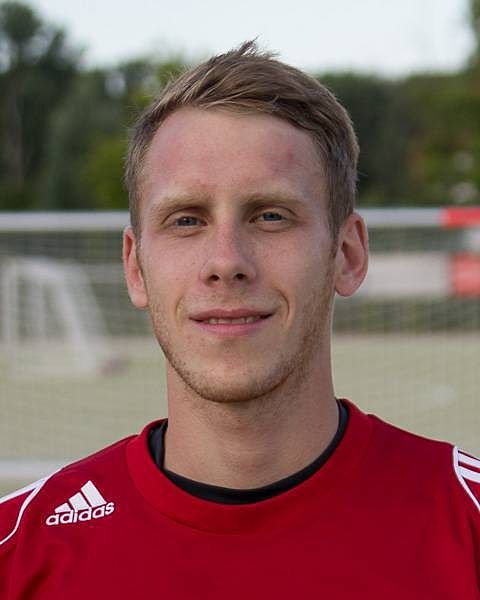 Foto: S. Klasen