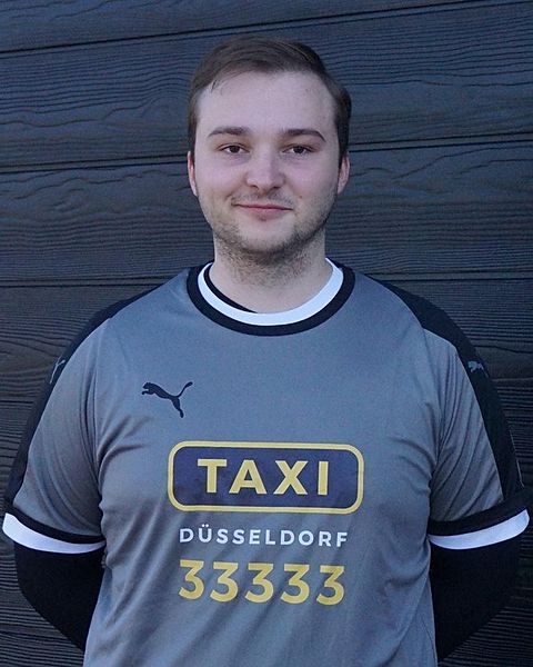 Foto: Christina Dierolf