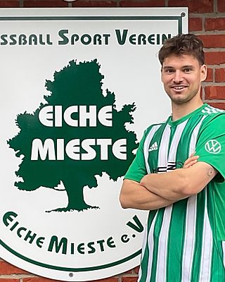 Jannes Bützer