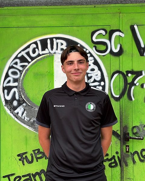 Foto: Sven Hesselink