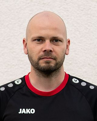 Philipp Ritter