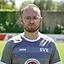 Denis Barykin
