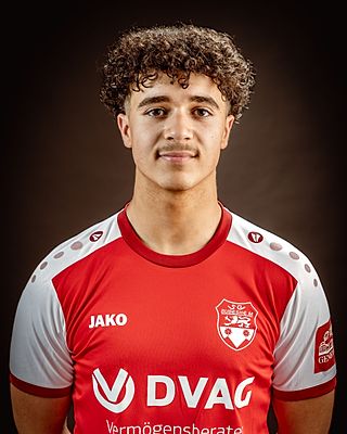 Tunckan Kafali
