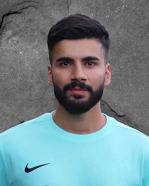 Foto: Rene Gerhard (www.gerhardfoto.