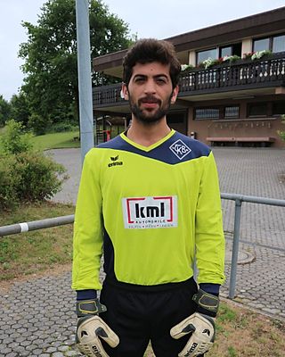 Feras Ataya