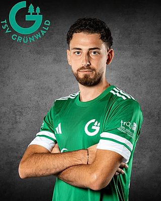 Dimitrios Vourtsis
