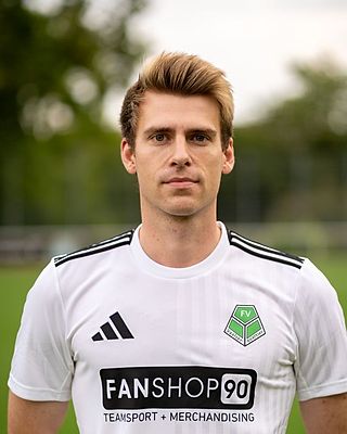 Felix Ksobiak