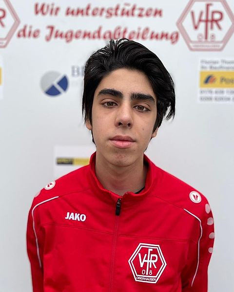 Foto: Christian Binnenbruck