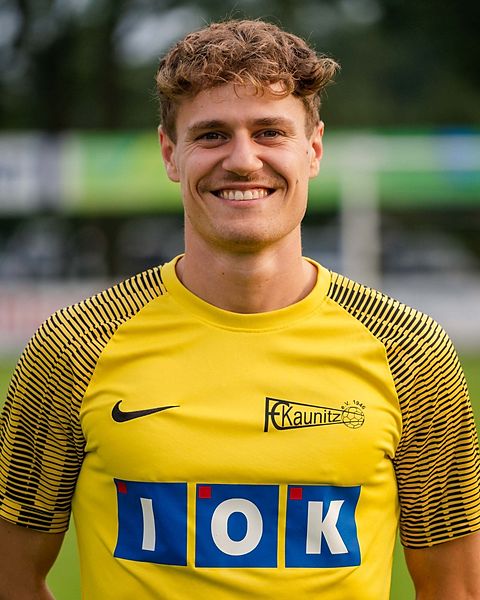 Foto: Noah Großegesse