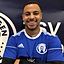Desmond Ibeawuchi