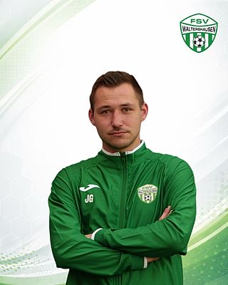 Julius Gimm