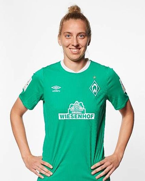 Foto: WERDER.DE