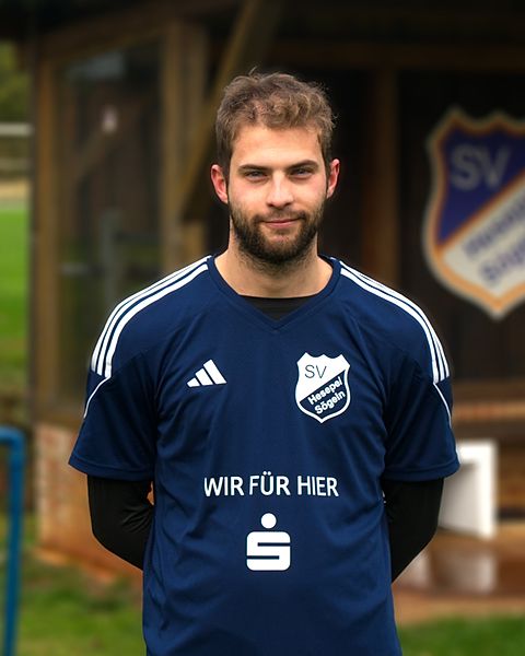 Foto: D Kleine