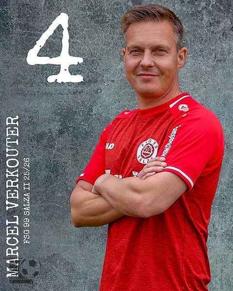 Foto: Basti Harbke