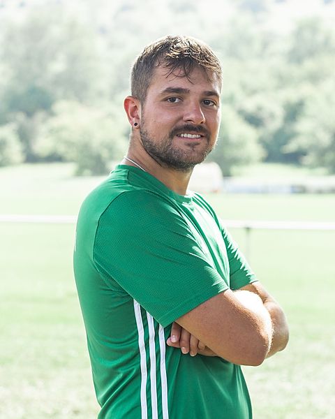 Foto: Stefanie Haitz