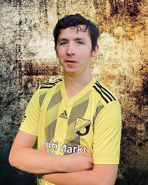 Foto: Paul Schmidt