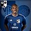 Zachee Soucadeau Banini