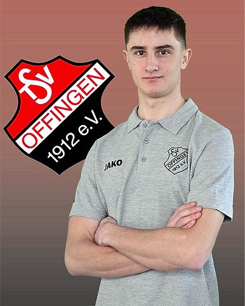 Foto: Walter Bayr
