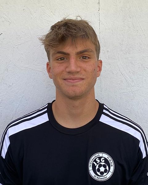 Foto: Iman-Felix Hanisch