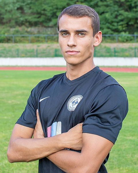 Foto: Benno van Walsem