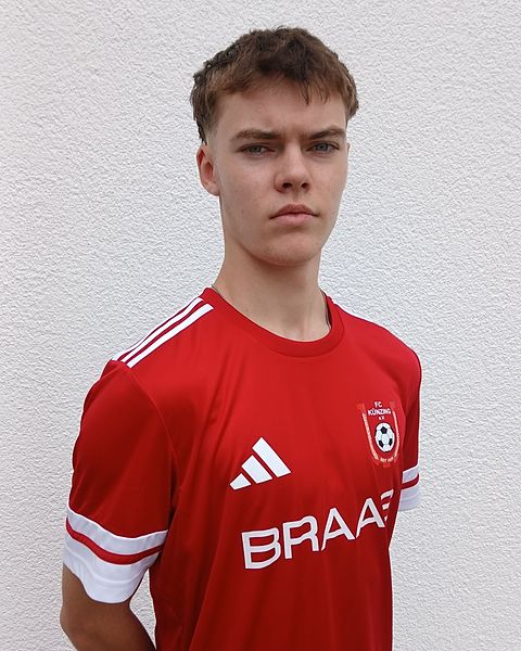 Foto: Schober