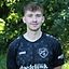 Oisin Brady Halmschlag