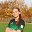 Annika Scherf