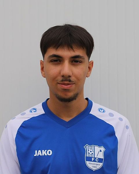 Foto: Yannik Unmüssig