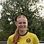 Solveig Schlitter