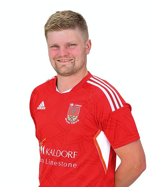 Foto: Johannes Traub / JT-Media.de