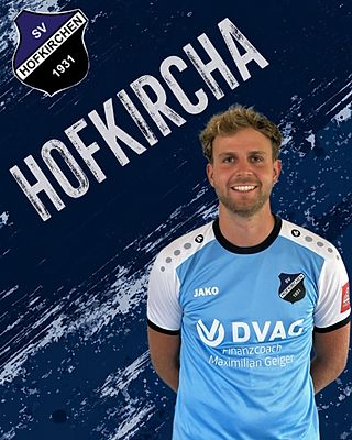 Fabian Atzinger
